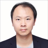 饶志明