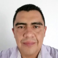 Salvador Gutiérrez Fitz
