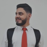 Erick Céspedes