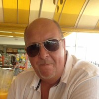 Anthony Reeves