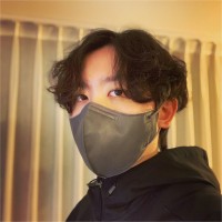 송민강
