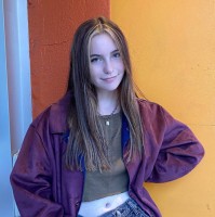Megan Franke