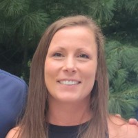 Sara Goddard