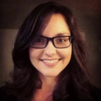 Megan Walzberg