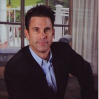 John Karle