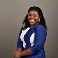 Oluwaseyi Agboola