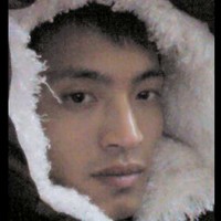 王小赛