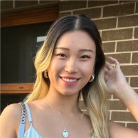 Natalie Khoo