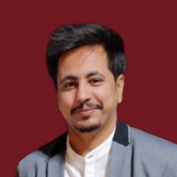 Mayur Jha