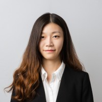 Yingying Zhou