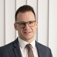 Bernhard Guttmann