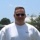 Stephen Oliver