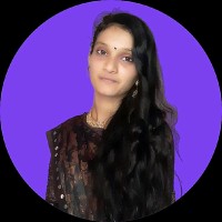 Ruchika Gawali