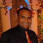 Aneudy Enmanuel Jaquez Rosa