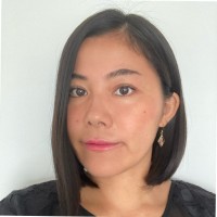 Yoko Ito