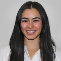 Lexi Watts