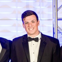 Izaak Weaver-Herrera