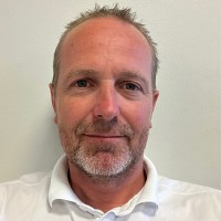 Christian Larsen