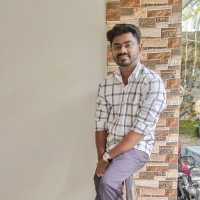 Raizal Ali Rm