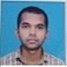 Rishabh Rajput