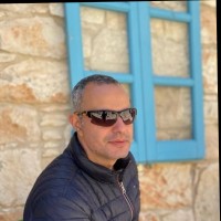 Oren Malis