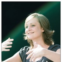 Nora Weytjens