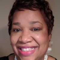 Sharon Royster