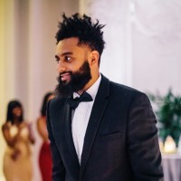 Andre W.