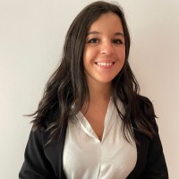Blanca Utrera Ruiz-Rico