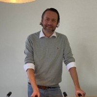 Räber Christian