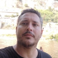 Alexandre BULOT