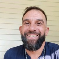 Edwin Santana