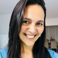 Fernanda Lins Leal U. de Lima