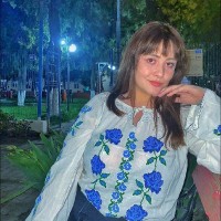 Ciobanu Simona