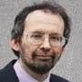 Jonathan Hewett