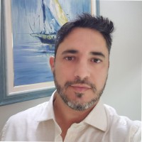 Jean Oliveira
