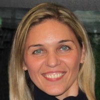 Giulia Conigliaro