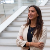Pilar Ortega