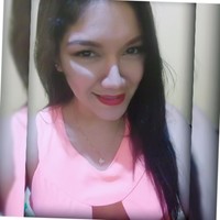 karen emily gonzales becera