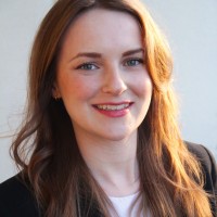 Elvira Emne