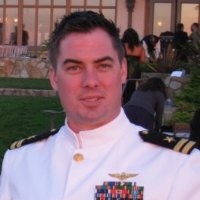 Jason Degroot