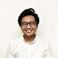 Faisal Aziz
