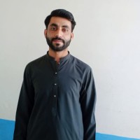 Zaka Ullah