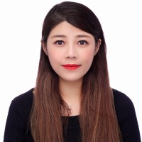 Sasha Chen