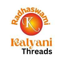 KAILASH KALYANI