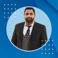 Abdul Raheem