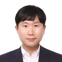 Younghoon Yang