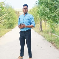 Deepak Sharma