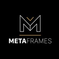 MetaFrames _