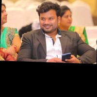 Nitin Sharma